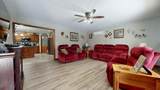 3295 French Hill Road - Photo 29