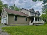 3295 French Hill Road - Photo 3