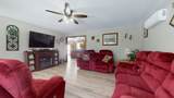 3295 French Hill Road - Photo 30