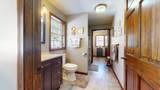 3295 French Hill Road - Photo 31