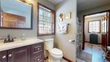 3295 French Hill Road - Photo 32