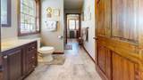 3295 French Hill Road - Photo 33