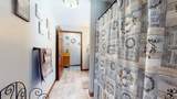 3295 French Hill Road - Photo 34