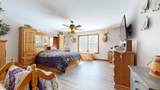 3295 French Hill Road - Photo 35