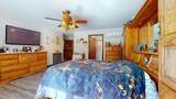 3295 French Hill Road - Photo 36