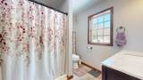 3295 French Hill Road - Photo 37