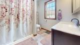 3295 French Hill Road - Photo 38