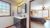 3295 French Hill Road - Photo 39