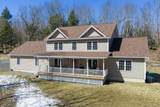 3295 French Hill Road - Photo 4