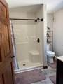 3295 French Hill Road - Photo 40