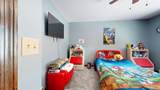 3295 French Hill Road - Photo 41