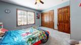 3295 French Hill Road - Photo 42