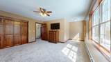 3295 French Hill Road - Photo 43