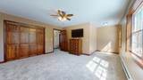 3295 French Hill Road - Photo 44