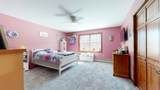 3295 French Hill Road - Photo 45