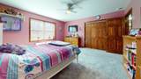3295 French Hill Road - Photo 46