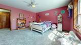 3295 French Hill Road - Photo 47