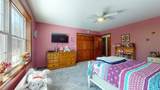 3295 French Hill Road - Photo 48