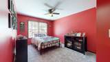 3295 French Hill Road - Photo 49
