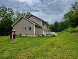 3295 French Hill Road - Photo 5
