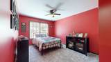 3295 French Hill Road - Photo 50