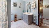 3295 French Hill Road - Photo 51
