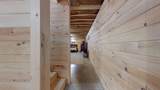 3295 French Hill Road - Photo 52