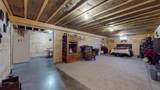 3295 French Hill Road - Photo 53