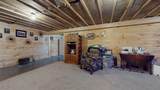3295 French Hill Road - Photo 54