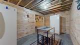 3295 French Hill Road - Photo 55