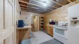 3295 French Hill Road - Photo 56