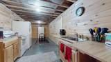3295 French Hill Road - Photo 57