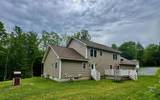 3295 French Hill Road - Photo 6