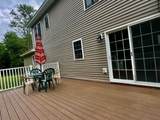 3295 French Hill Road - Photo 7