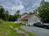 3295 French Hill Road - Photo 8