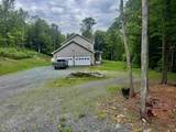 3295 French Hill Road - Photo 9