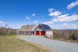 1271 Joes Brook Road - Photo 1