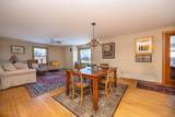 1271 Joes Brook Road - Photo 18