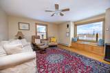 1271 Joes Brook Road - Photo 19
