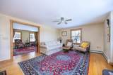 1271 Joes Brook Road - Photo 21