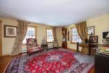 1271 Joes Brook Road - Photo 22