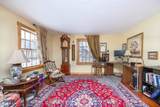 1271 Joes Brook Road - Photo 23