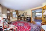 1271 Joes Brook Road - Photo 24