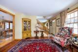 1271 Joes Brook Road - Photo 25