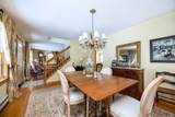 1271 Joes Brook Road - Photo 26