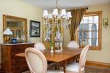 1271 Joes Brook Road - Photo 27