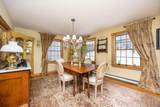 1271 Joes Brook Road - Photo 28