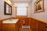 1271 Joes Brook Road - Photo 29