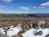 1271 Joes Brook Road - Photo 3