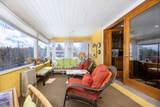 1271 Joes Brook Road - Photo 30